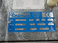 Primus - afbeelding 3 van  12