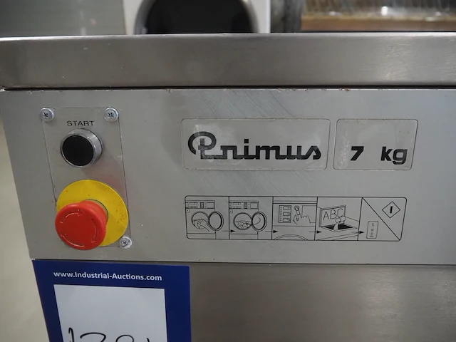 Primus - afbeelding 11 van  12
