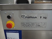 Primus - afbeelding 11 van  12