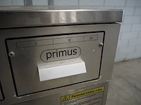 Primus - afbeelding 9 van  10