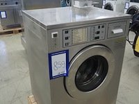 Primus - afbeelding 1 van  8