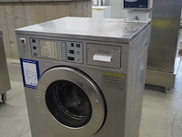 Primus - afbeelding 2 van  8