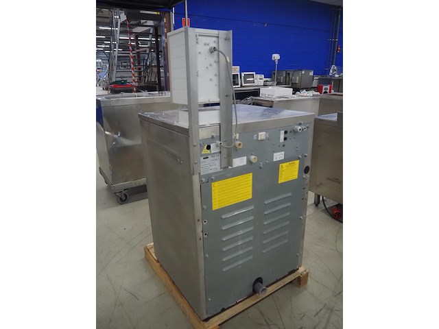 Primus - afbeelding 3 van  8