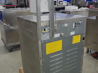 Primus - afbeelding 3 van  8