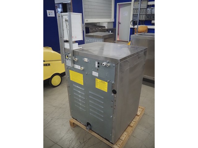 Primus - afbeelding 4 van  8