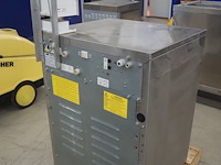 Primus - afbeelding 4 van  8