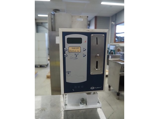 Primus - afbeelding 5 van  8