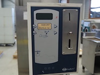 Primus - afbeelding 5 van  8