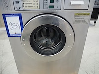 Primus - afbeelding 6 van  8