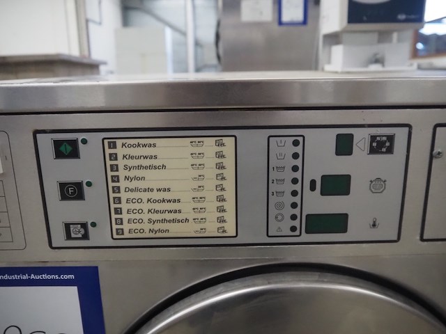 Primus - afbeelding 7 van  8