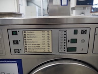 Primus - afbeelding 7 van  8