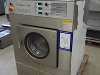 Primus - afbeelding 1 van  9