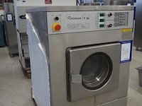 Primus - afbeelding 2 van  9