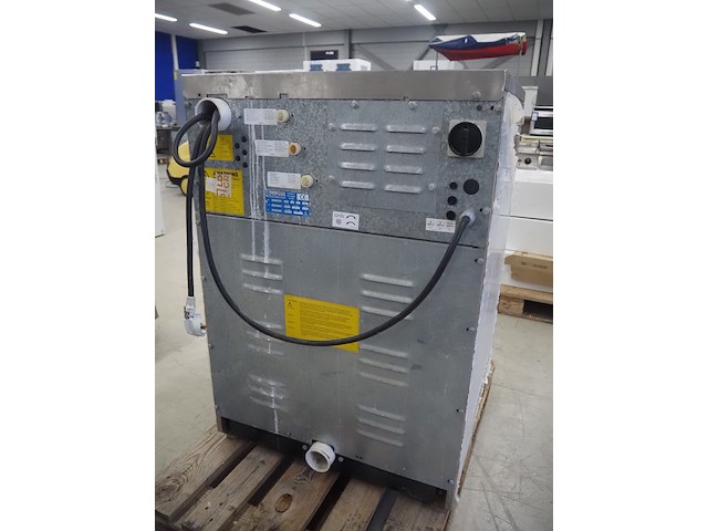 Primus - afbeelding 3 van  9