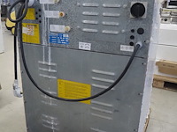 Primus - afbeelding 3 van  9