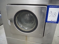 Primus - afbeelding 5 van  9