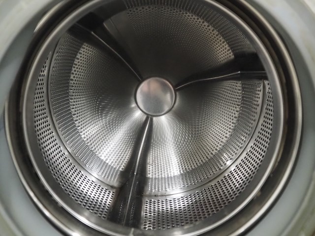 Primus - afbeelding 6 van  9