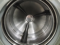 Primus - afbeelding 6 van  9