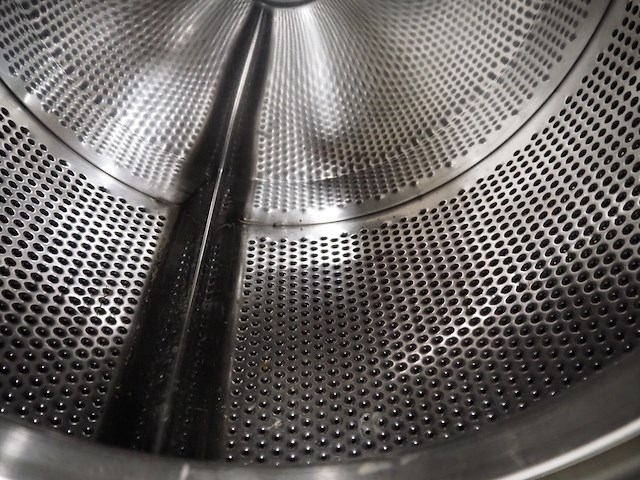 Primus - afbeelding 7 van  9