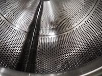 Primus - afbeelding 7 van  9