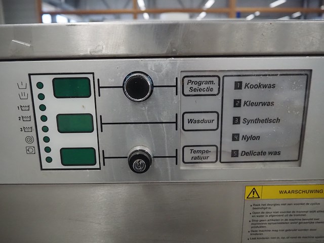 Primus - afbeelding 8 van  9