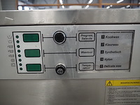 Primus - afbeelding 8 van  9