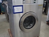 Primus - afbeelding 1 van  7