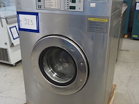 Primus - afbeelding 2 van  7