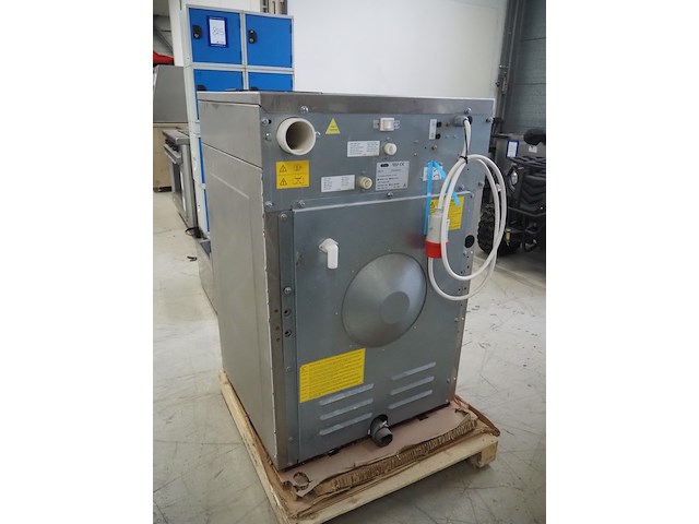 Primus - afbeelding 3 van  7