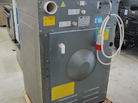 Primus - afbeelding 3 van  7