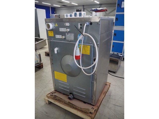 Primus - afbeelding 4 van  7