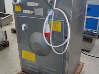 Primus - afbeelding 4 van  7