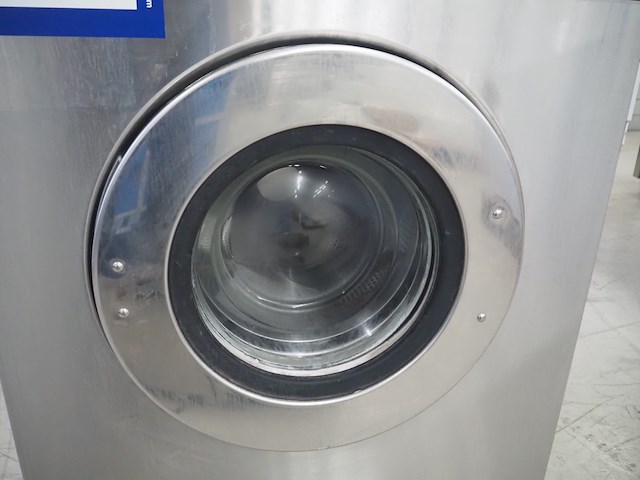 Primus - afbeelding 5 van  7