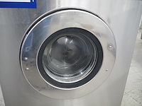 Primus - afbeelding 5 van  7