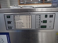 Primus - afbeelding 6 van  7