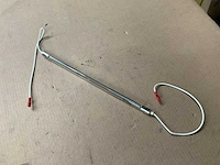 Prince castle heater replacement (17x) - afbeelding 1 van  4
