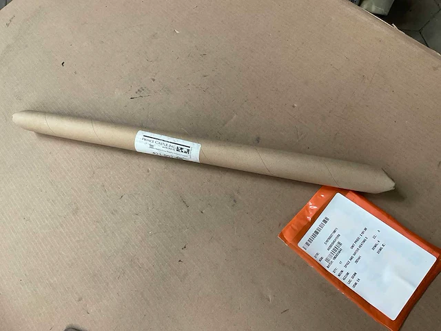 Prince castle heater replacement (17x) - afbeelding 2 van  4