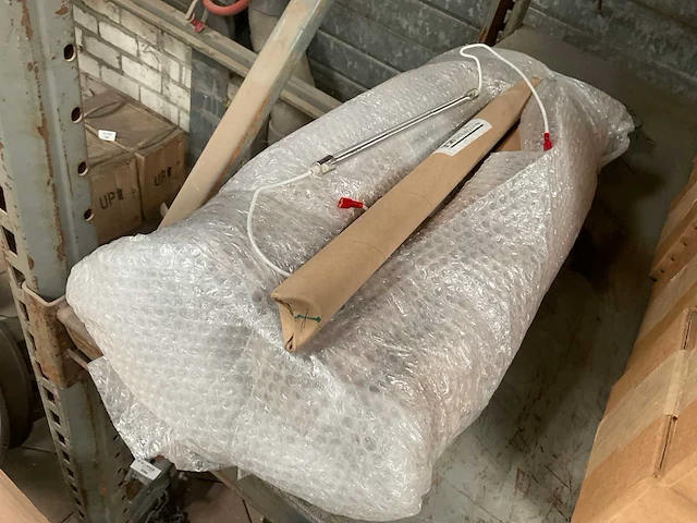 Prince castle heater replacement (17x) - afbeelding 3 van  4