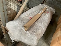 Prince castle heater replacement (17x) - afbeelding 3 van  4