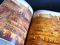 Princely feasts and festivals - afbeelding 3 van  5
