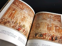 Princely feasts and festivals - afbeelding 4 van  5