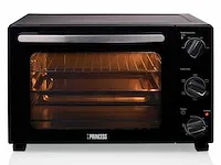 Princess - 112716 - convectie oven - afbeelding 1 van  6