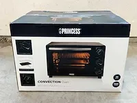 Princess - 112716 - convectie oven - afbeelding 4 van  6