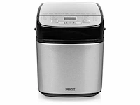 Princess - 152008 - broodbakmachine - afbeelding 1 van  4
