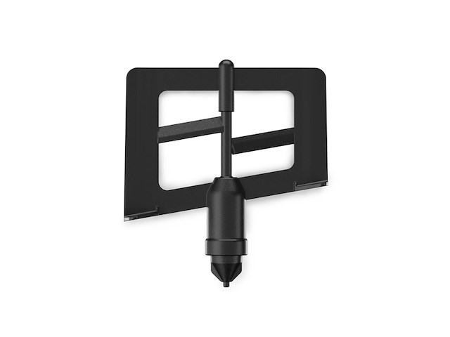 Princess 220138 keukenmachine - 2-in-1 keuken- en ijsmachine - 1200 w - afbeelding 4 van  4