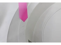 Princess 220138 keukenmachine 2-in-1 keukenen ijsmachine 1200 w wit roestvrij staal - afbeelding 6 van  6