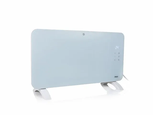Princess bijverwarming 01.348151.01.001 (2x) - afbeelding 1 van  1