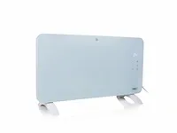Princess bijverwarming 01.348151.01.001 (2x) - afbeelding 1 van  1