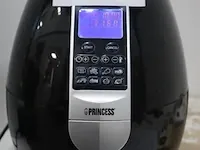 Princess digital xl airfryer - afbeelding 1 van  2