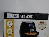 Princess digital xl airfryer - afbeelding 2 van  2